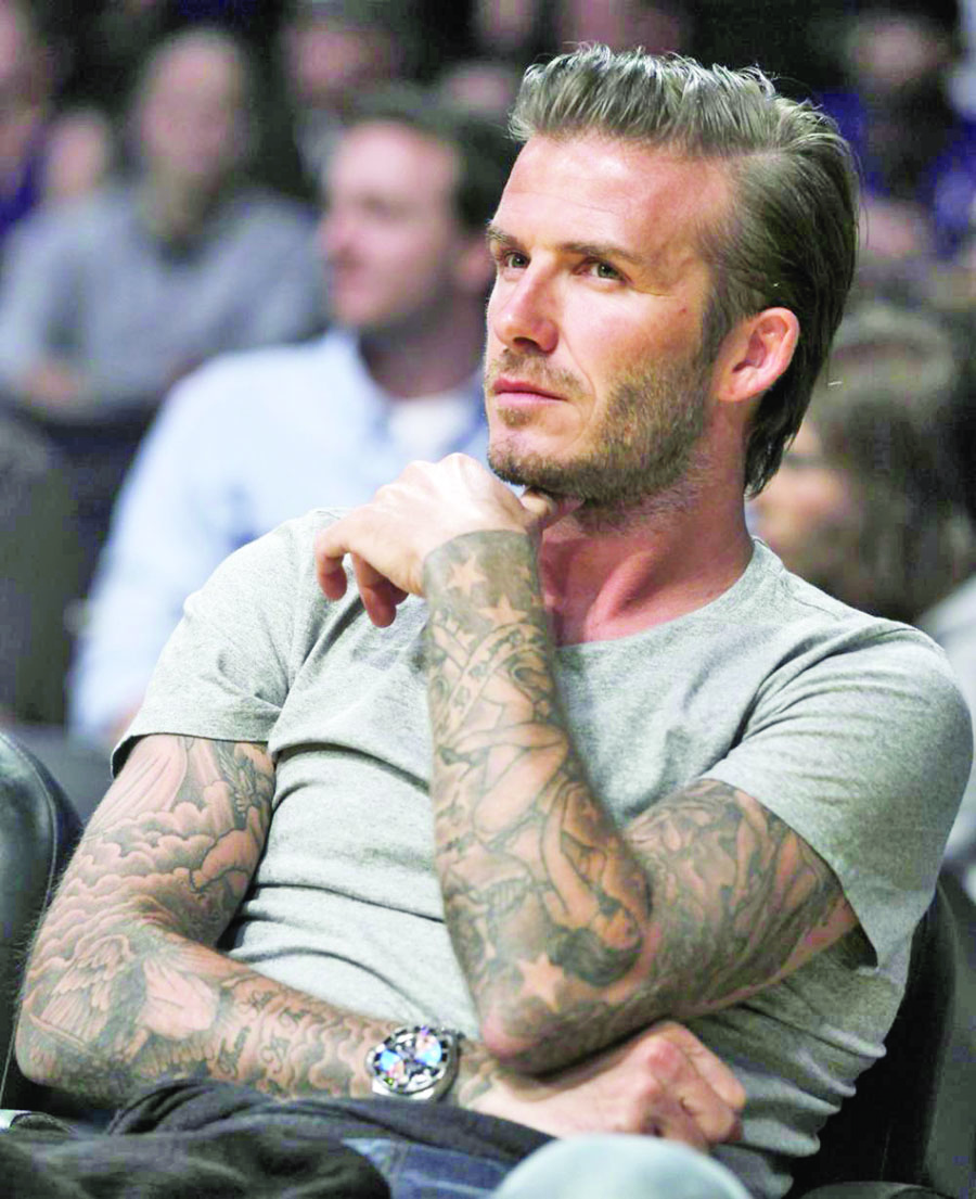 139014-david-beckham