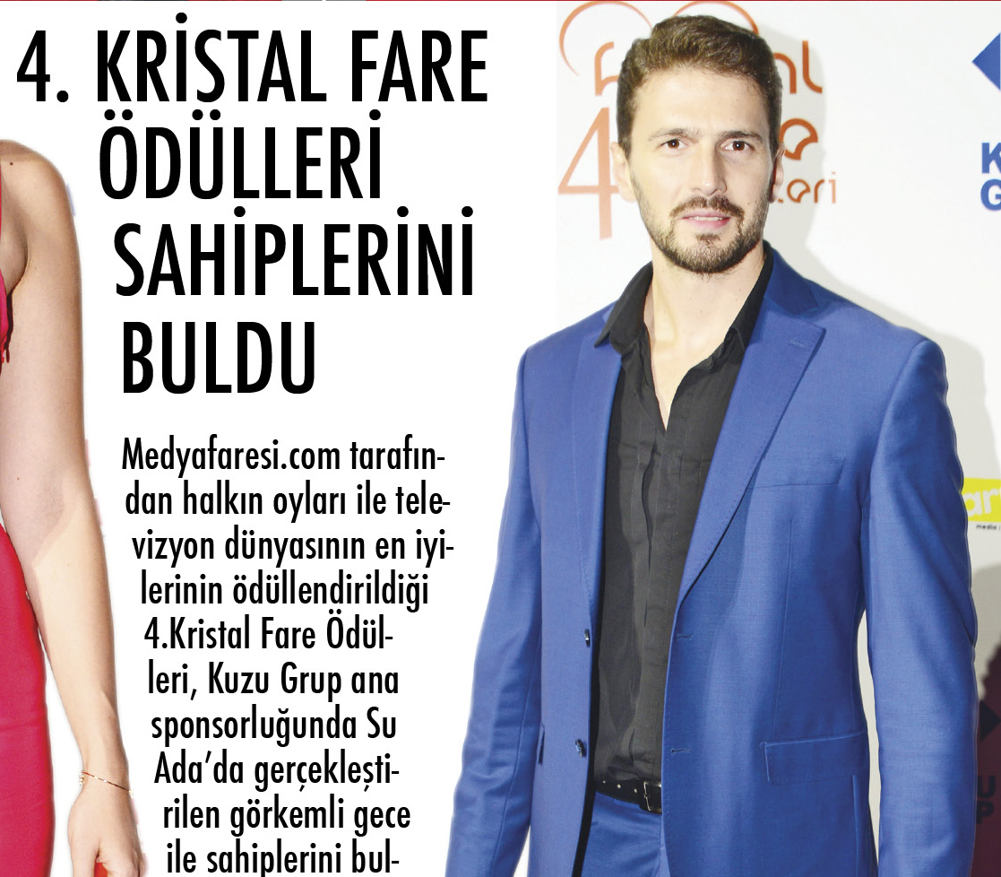 4  Kristal Fare odulleri 1-2