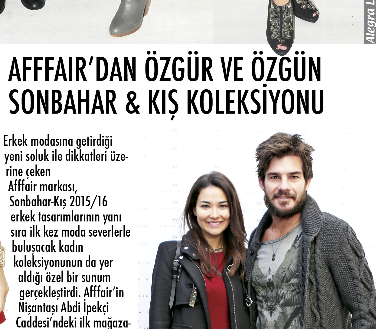 AFFAIR sonbahar davet 1-1