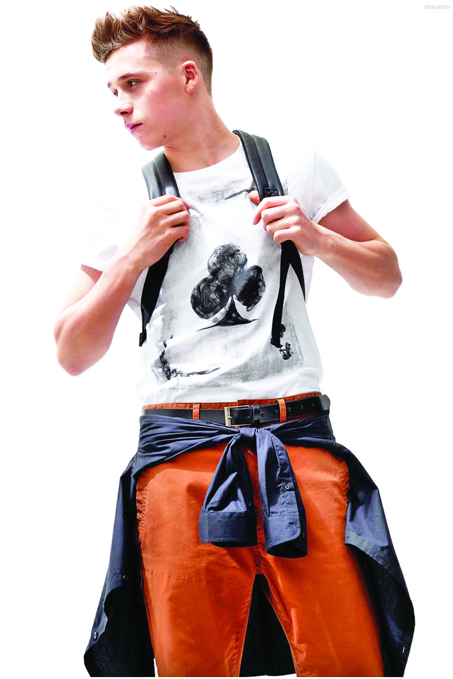 Brooklyn-Beckham-Reserved-Campaign-Spring-2015-Photo-Shoot-011