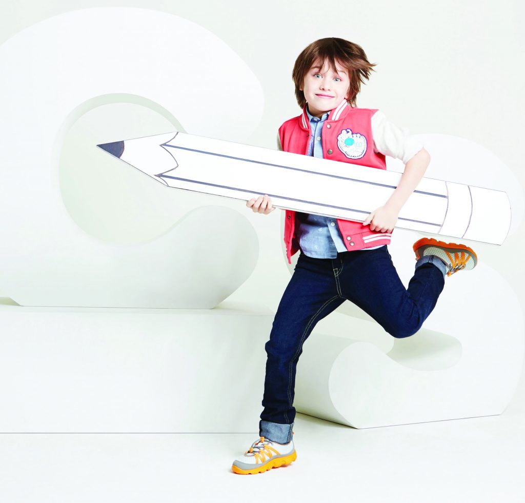 Crocs_Back_to_School