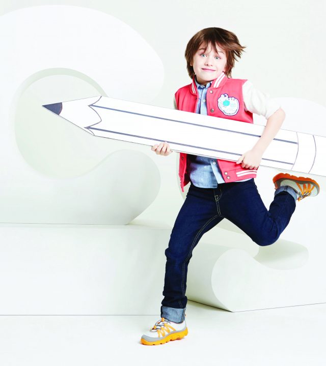 Crocs_Back_to_School