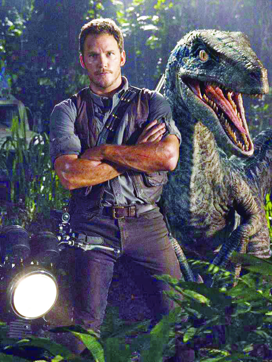 Jurassic-World1-696x926