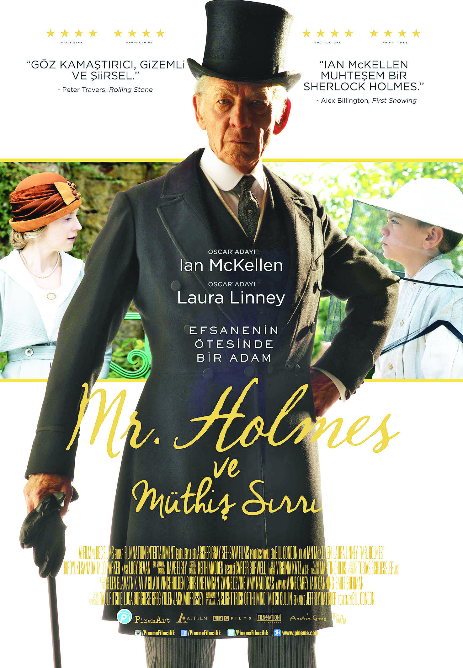 MR_HOLMES_TR AF__