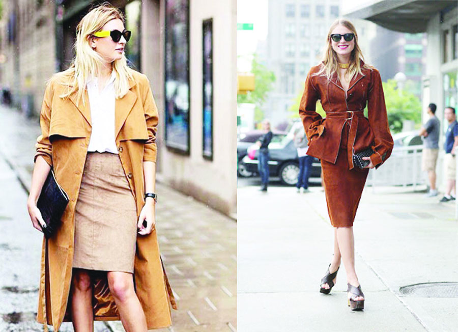 NYFW-Street-Style-Accessoryo-Suede