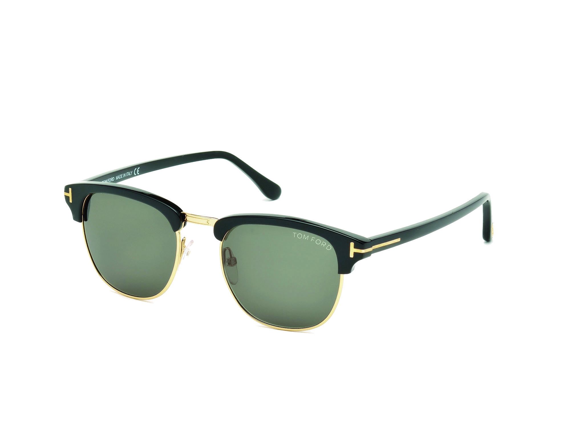 TomFord