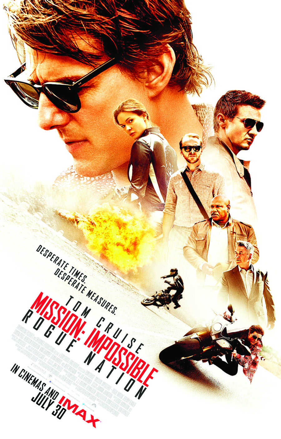 UK_MI5_1Sht_Payoff_Online_IMAX
