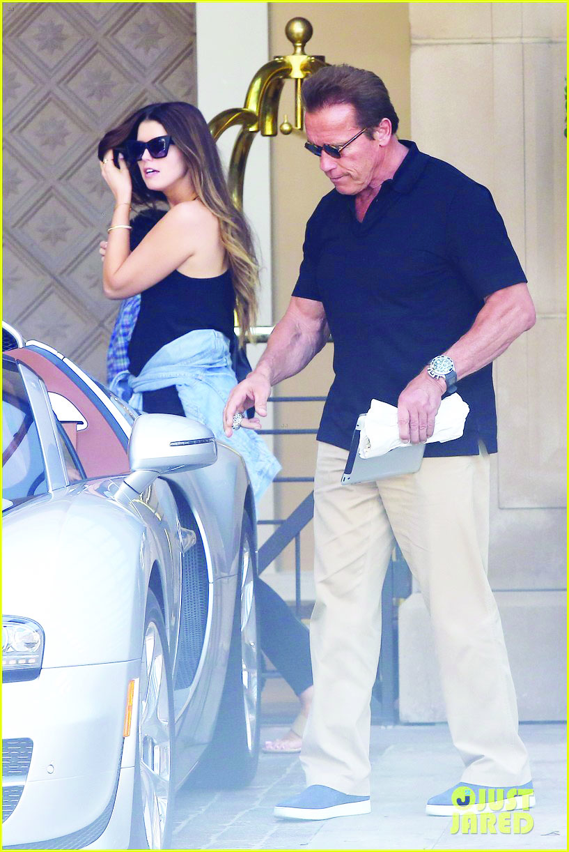 arnold-schwarzenegger-celebrates-68th-birthday-with-ex-maria-shriver-28