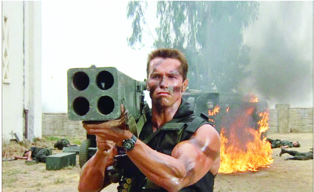 arnold-schwarzenegger-commando-1024x554
