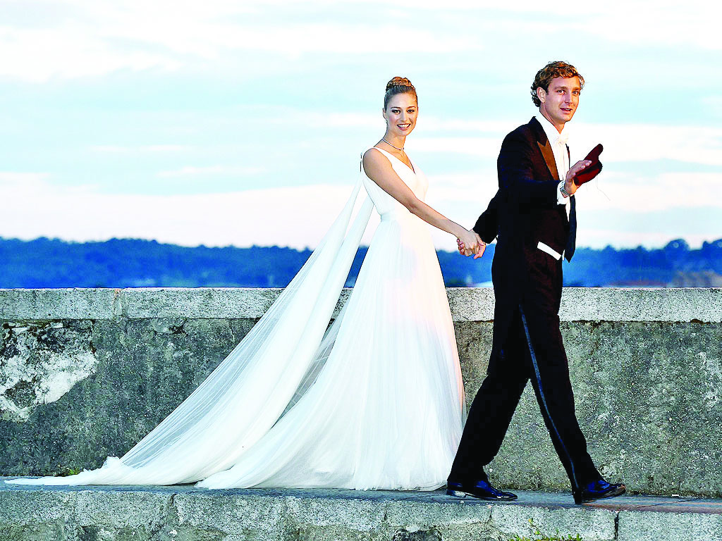 beatrice-borromeo-wedding-1024