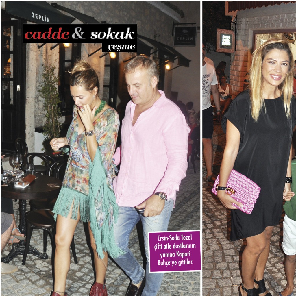 cadde sokak 6362