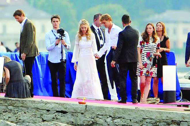 celeb-style-beatrice-borromeo