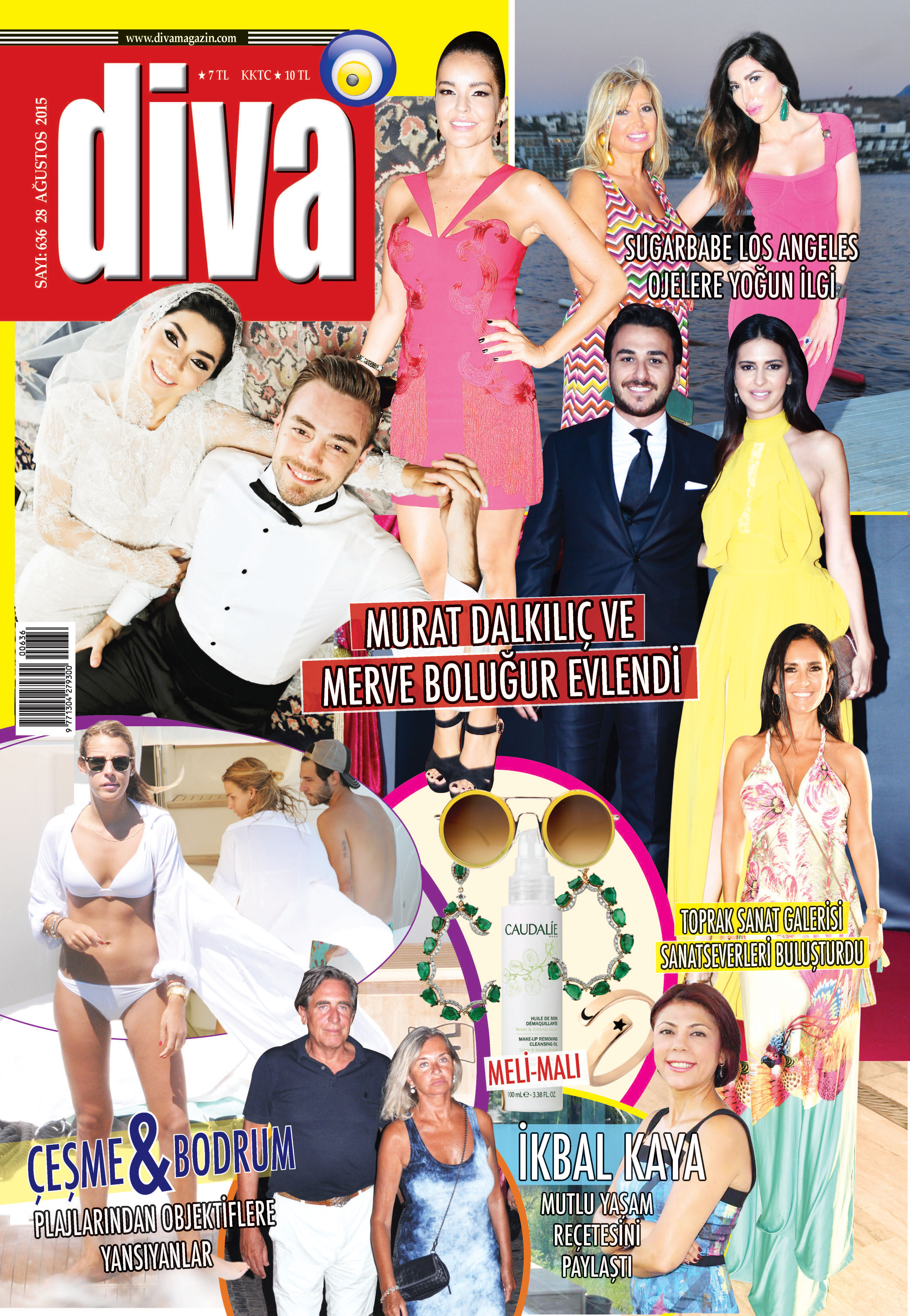 diva 636 kapaklar_Page_1