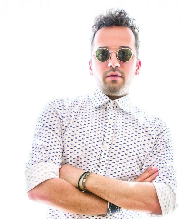 emre erdemdglu