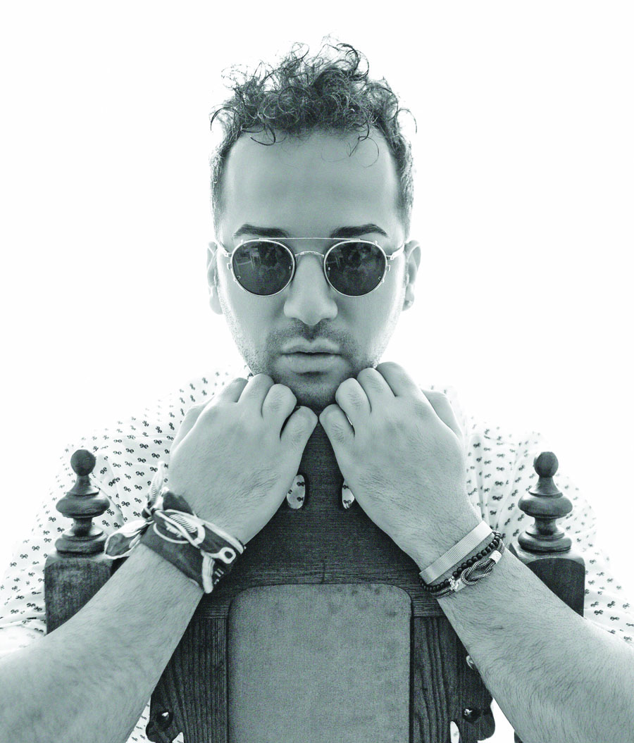 emre erdemogluf