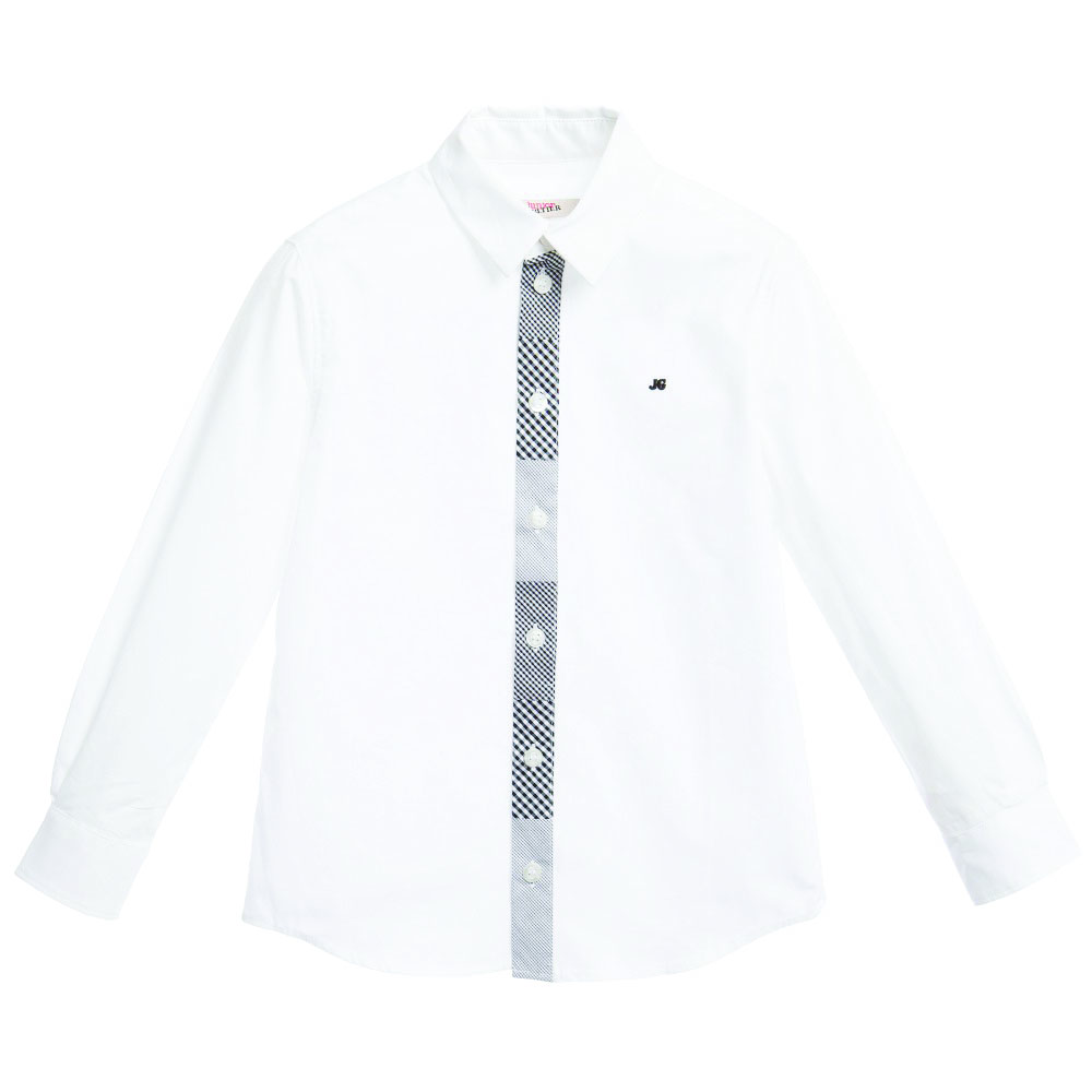 junior-gaultier