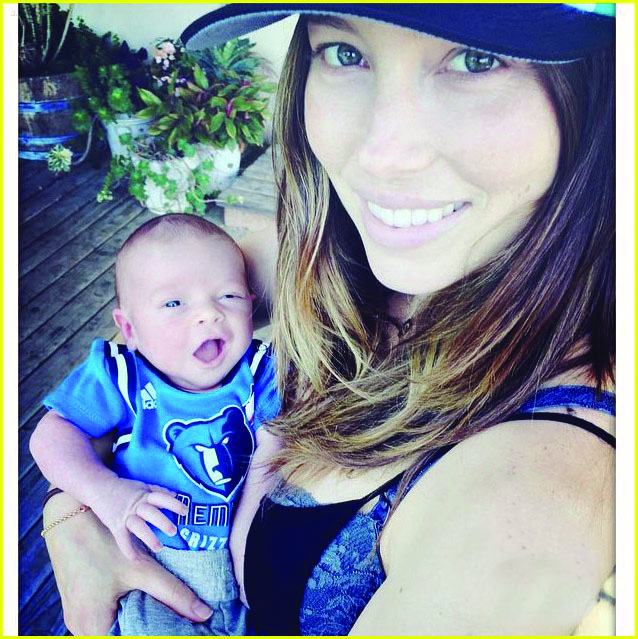 justin-timberlake-rings-in-first-fathers-day-with-baby-silas-03