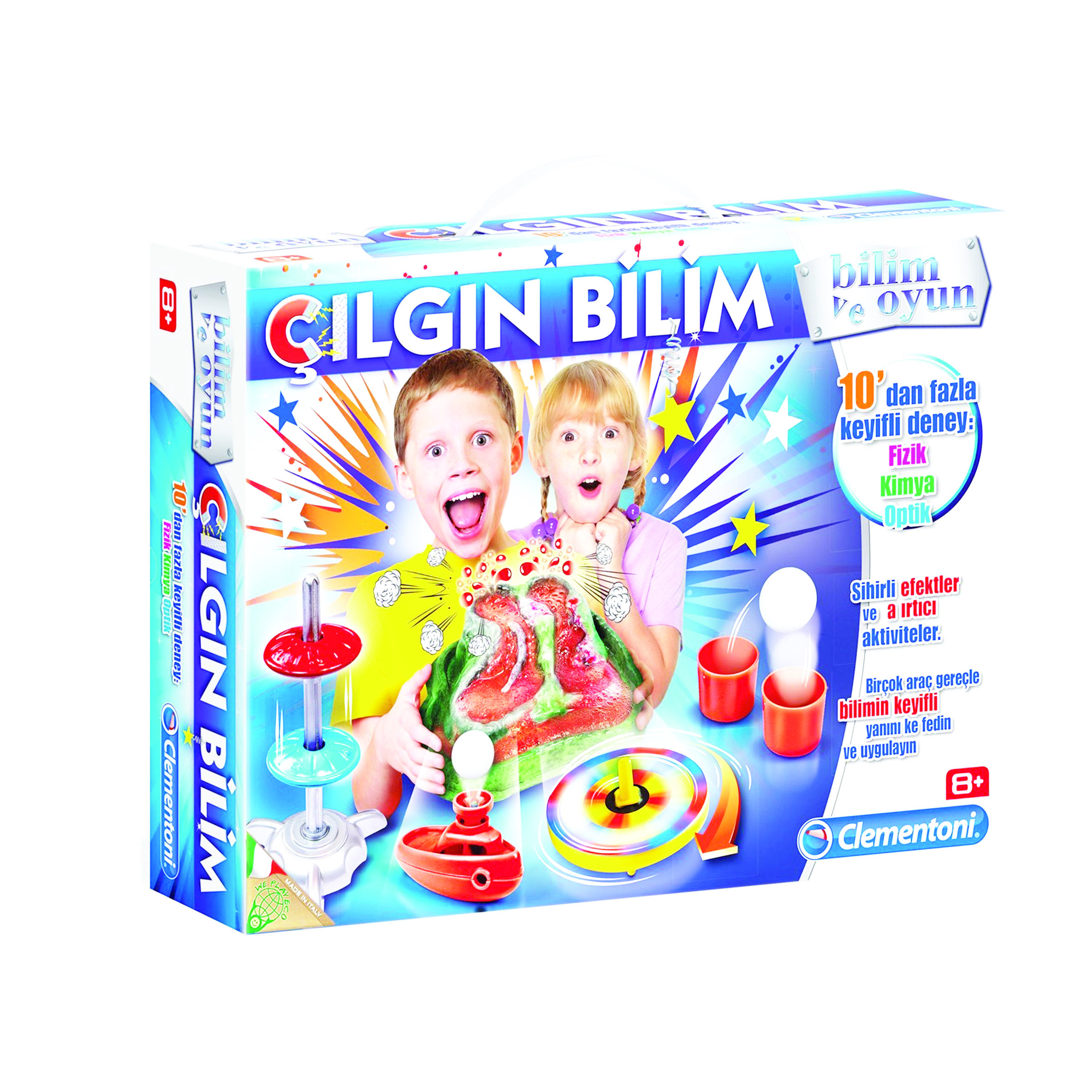 kliksa