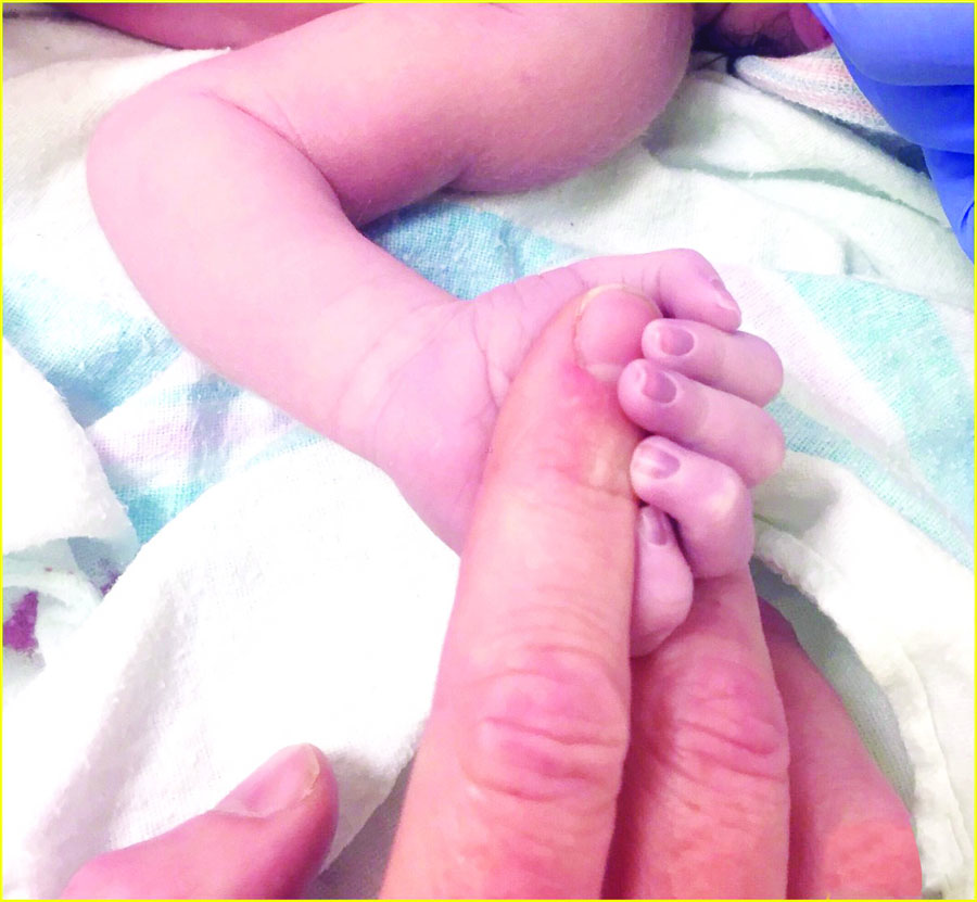 leo-thames-newman-jaime-king-baby-name