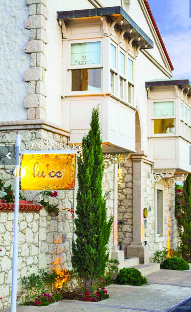 Çeşme ve Alaçatı’da #bestofmekanlar - 9193