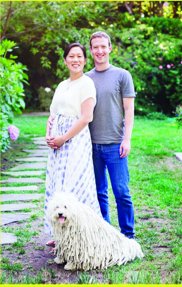 mark-zuckerbergs-wife-priscilla-chan-is-pregnant-02