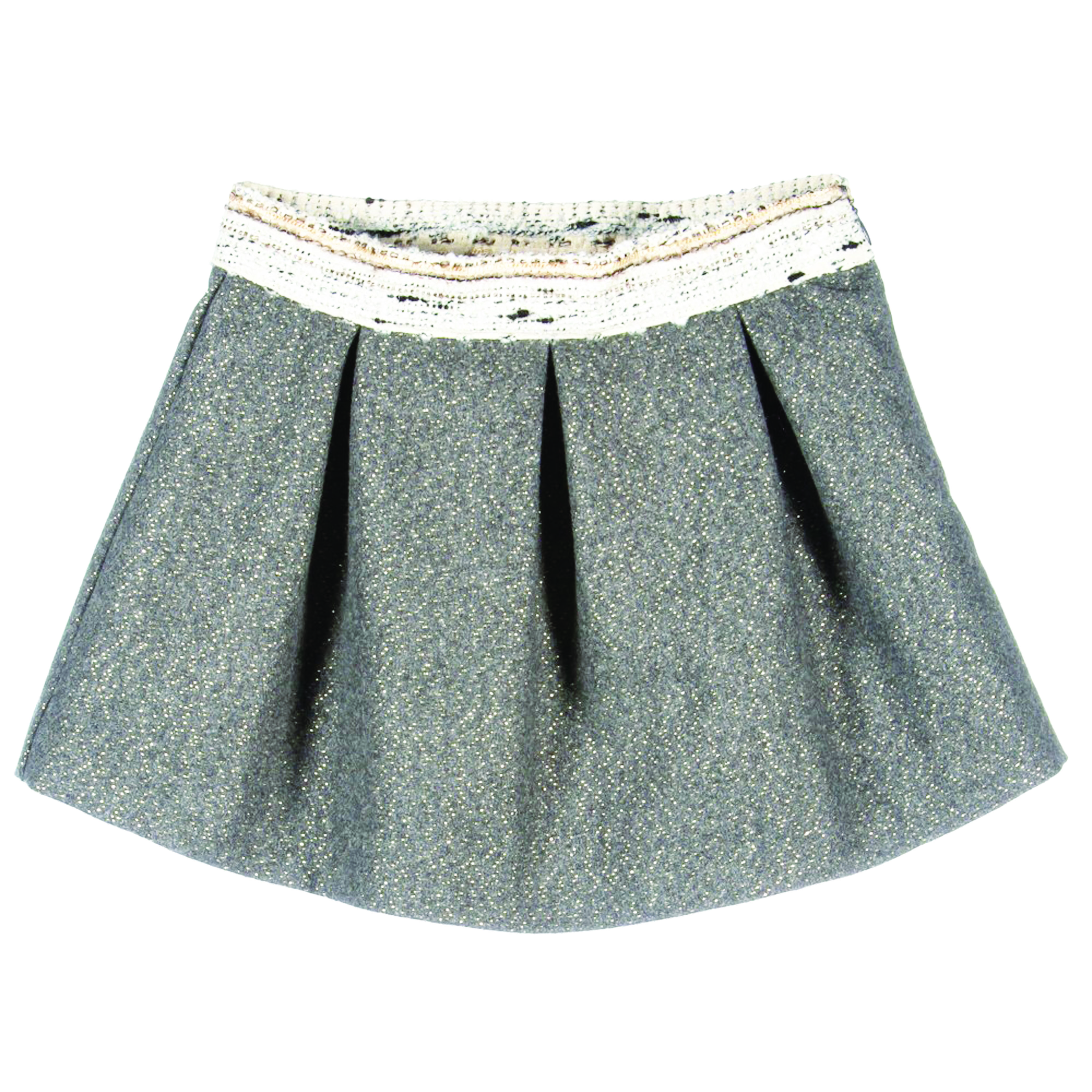 patachou-grey-wool-pleated-skirt-114479-b4b985d3243a1560f73a0c851f734144084c5e29