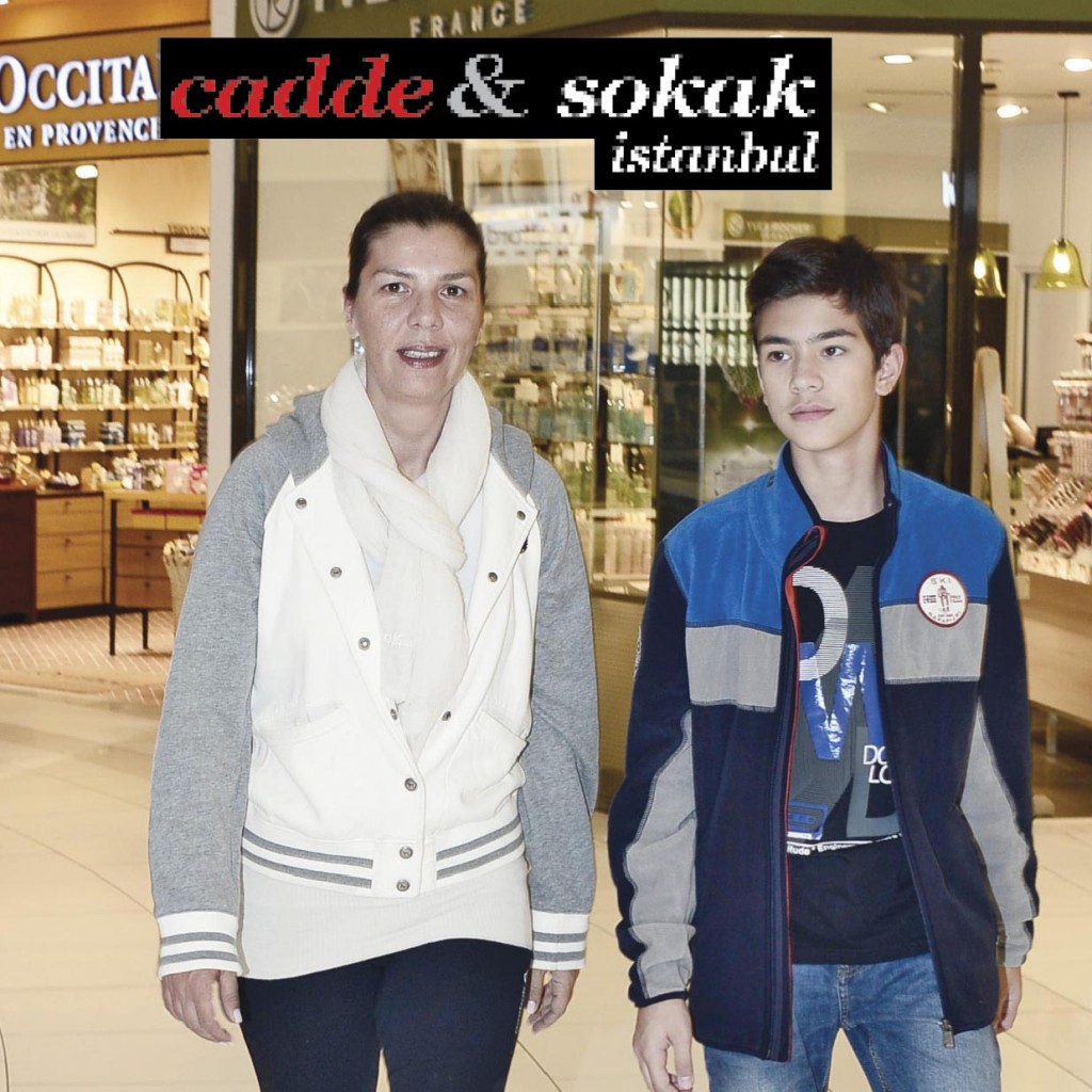 cadde sokak 650