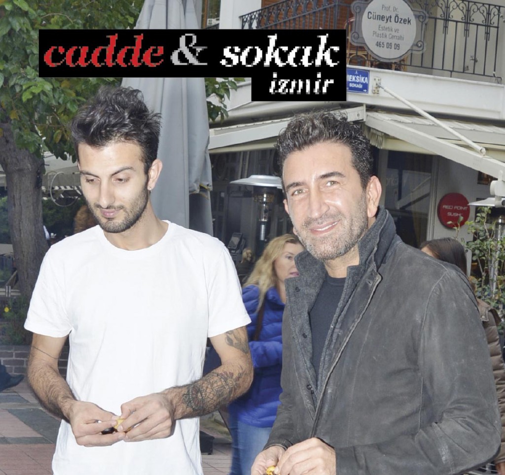cadde650