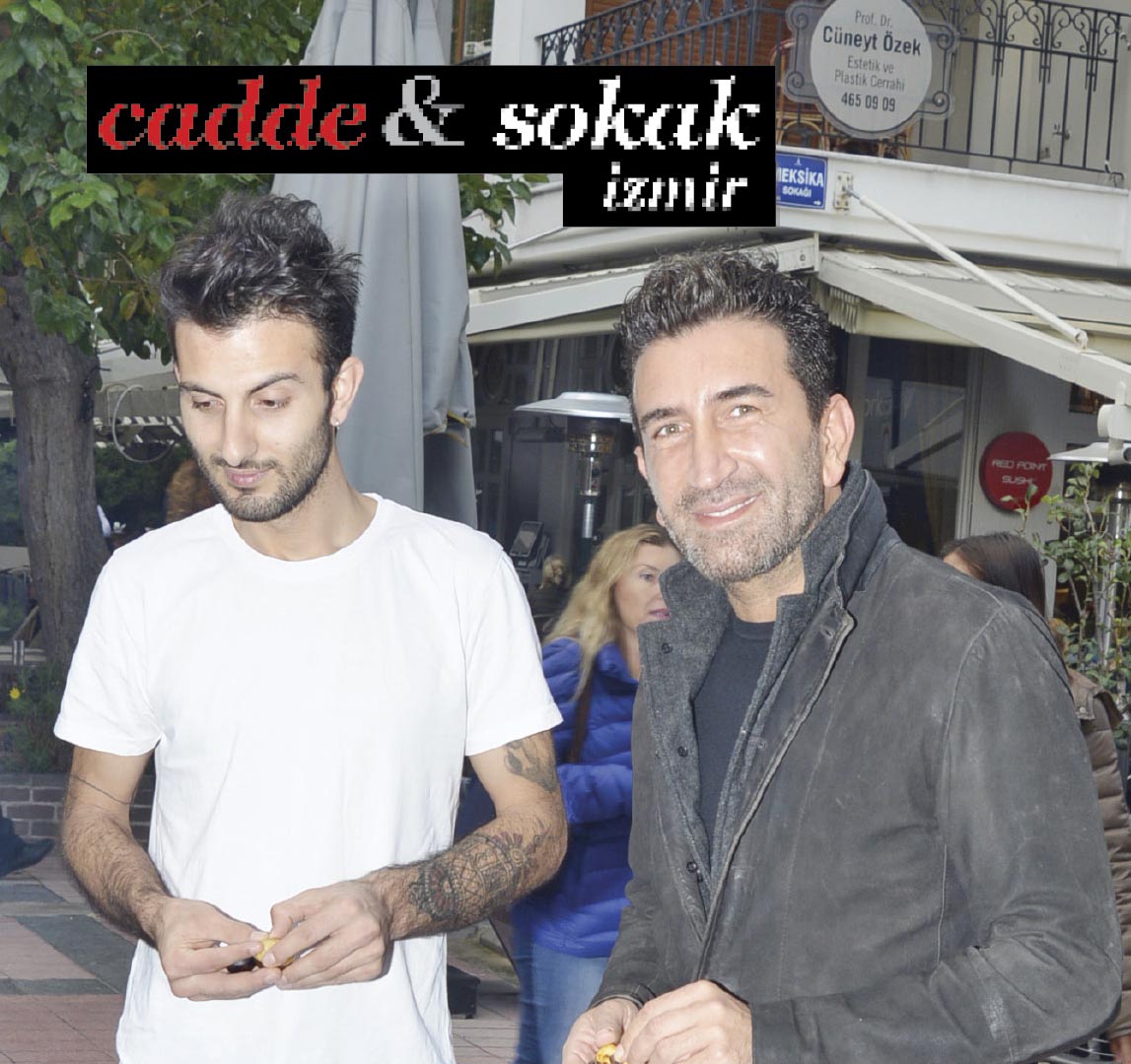 cadde650