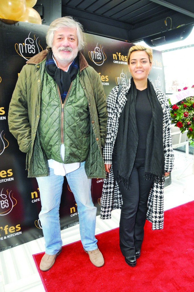 1452587636_derya_ta__delen___asiye_palu__1_