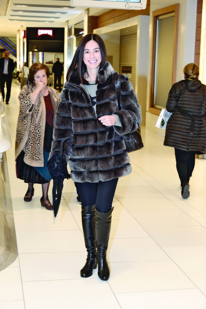 Burcu Hanif2