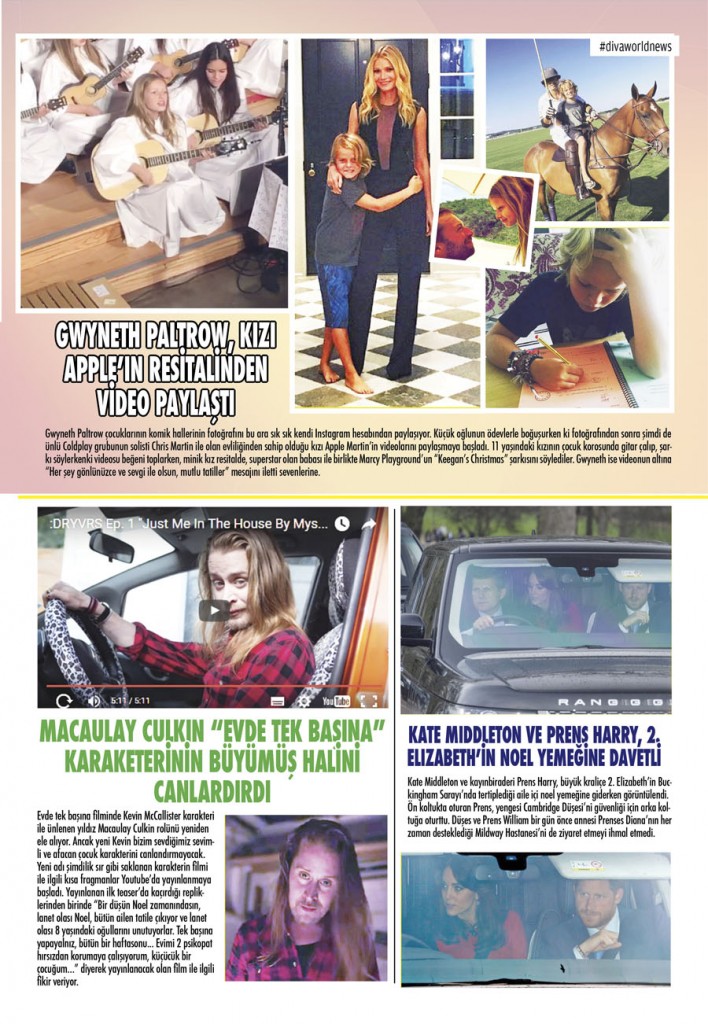Dunyadan magazin 1-42