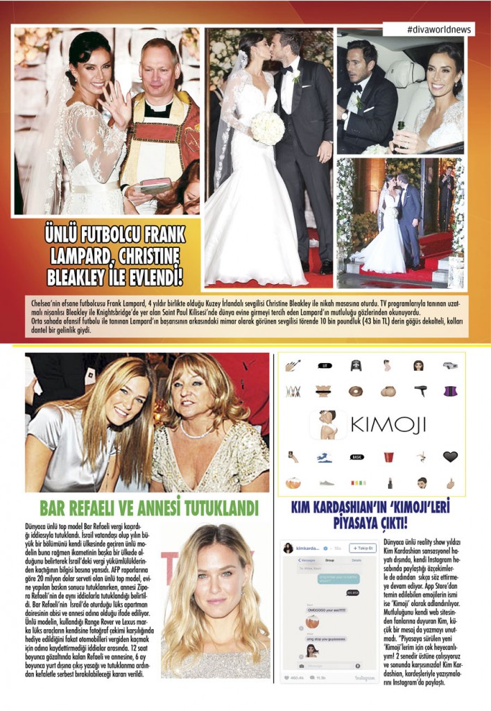 Dunyadan magazin 1-44
