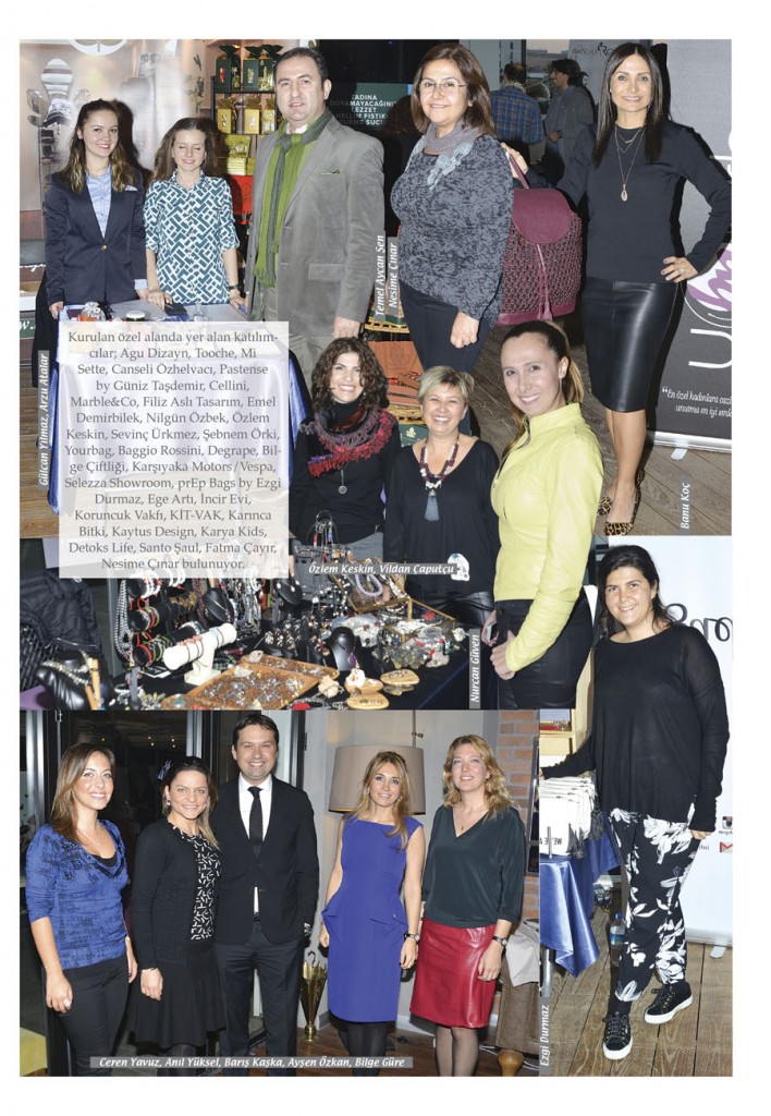 FOLKART BAZAAR 1-72