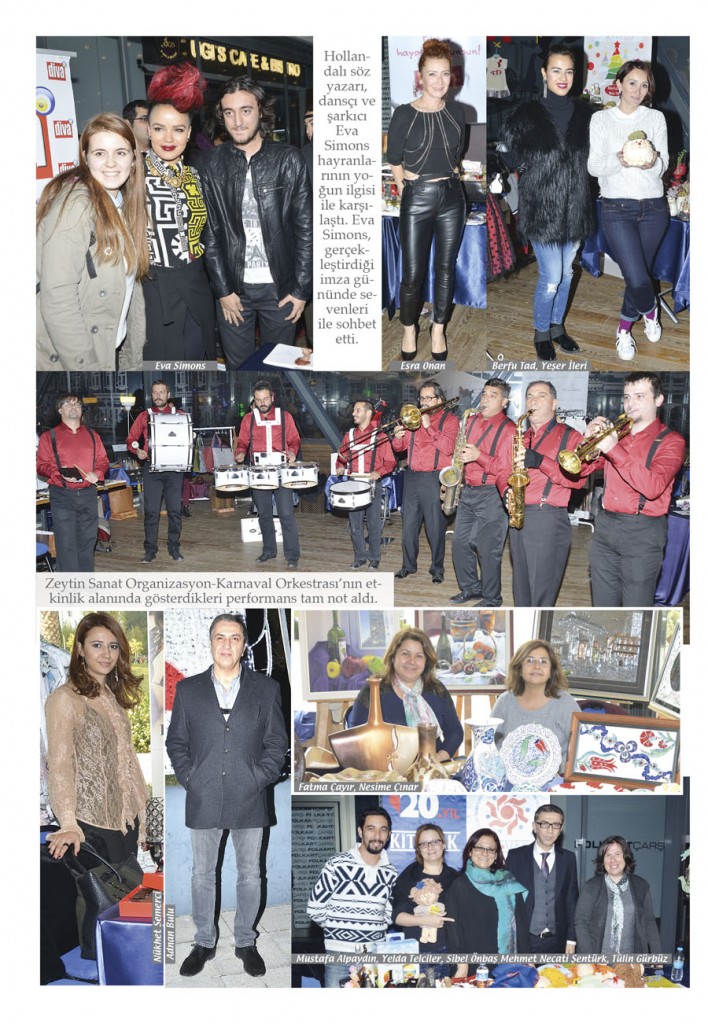 FOLKART BAZAAR 1-75