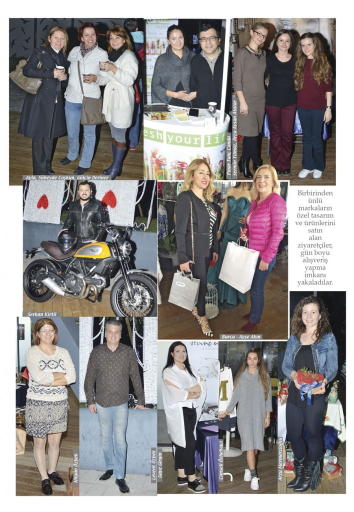 FOLKART BAZAAR 1-76