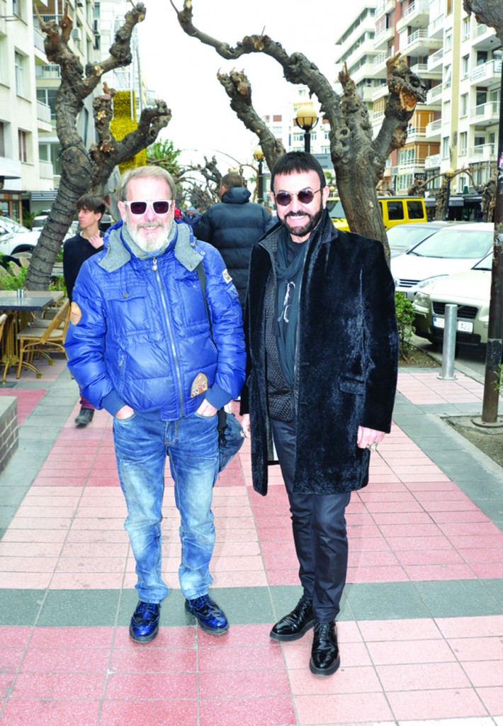 ZAF_3931