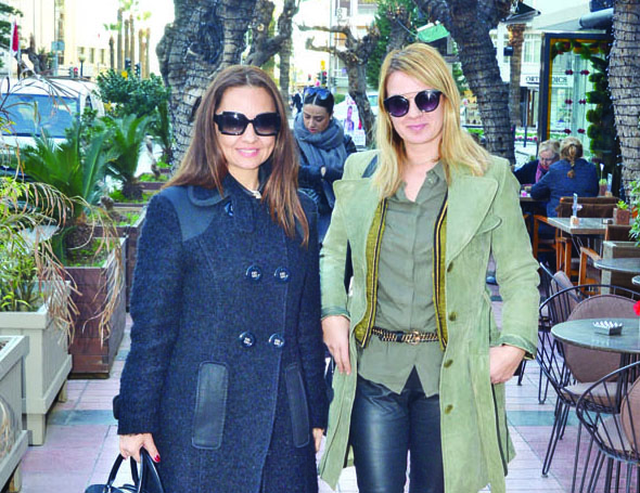 eda ezer ebru abay