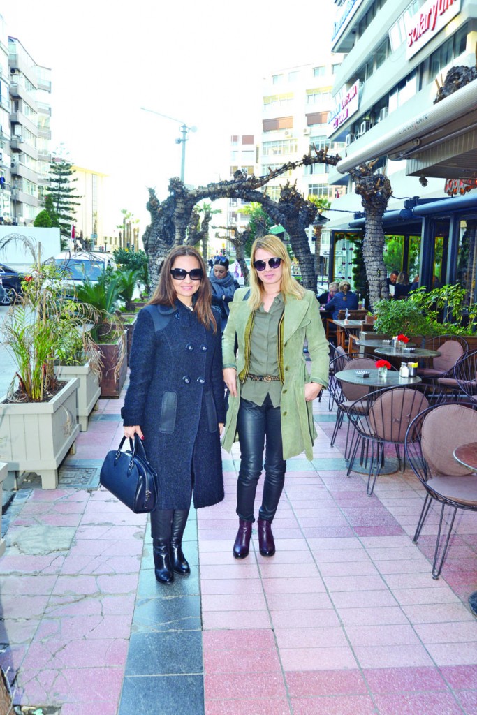 eda ezer ebru abay