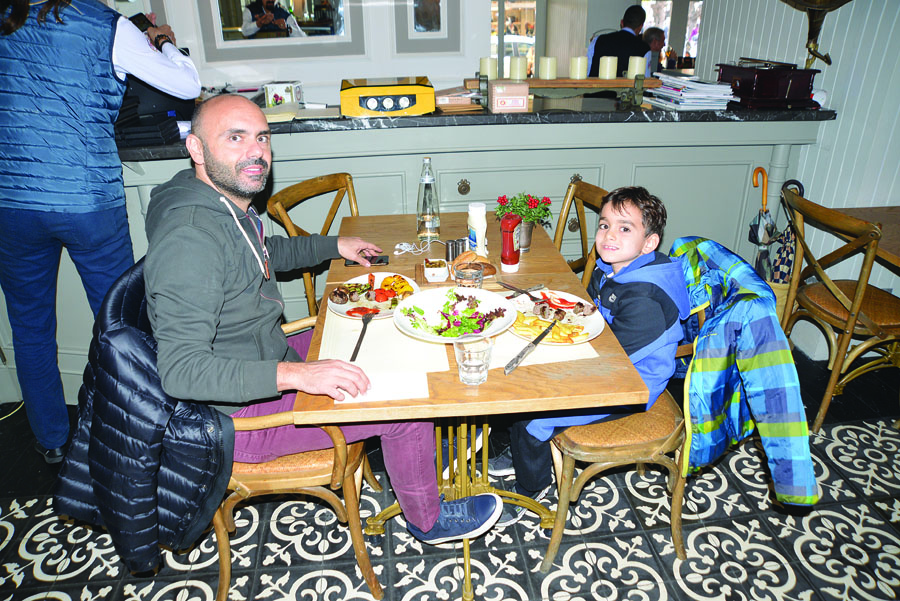 enis eren habif (1)