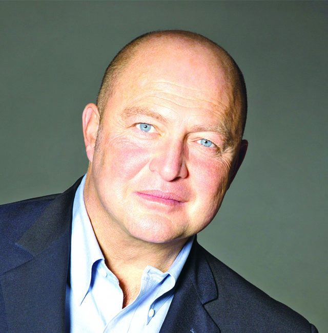 koc