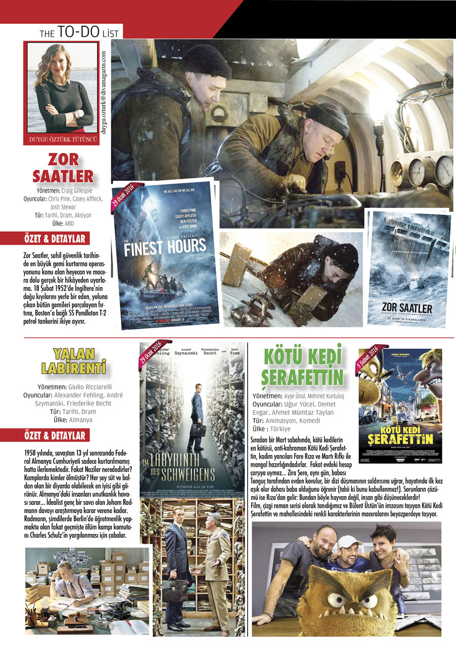 sinema 1-2