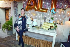 (00)ZAF_9621