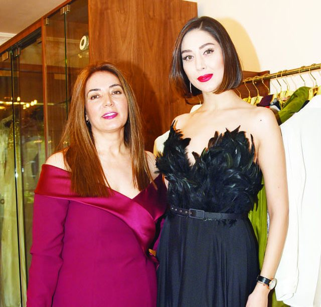 (01)ayse ozdemir, ece gursel .