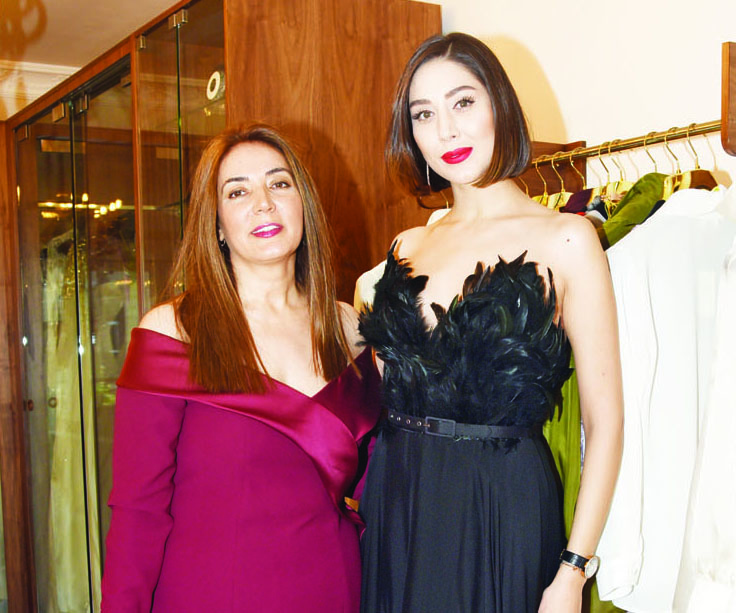 (01)ayse ozdemir, ece gursel .