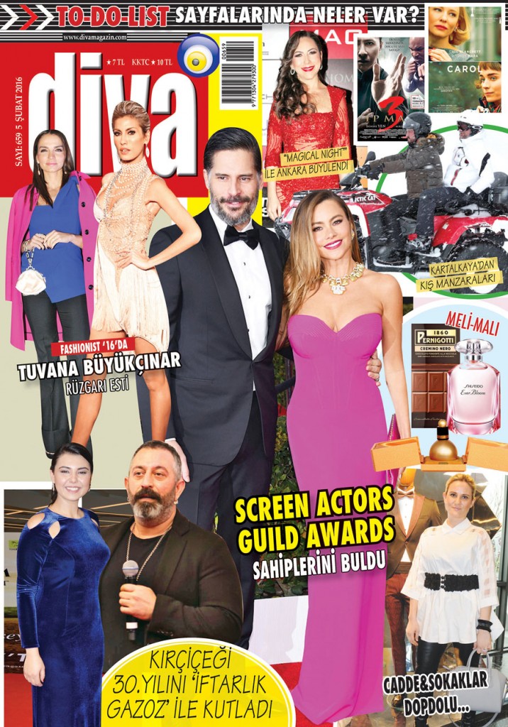 diva 659 kapaklar_Page_1