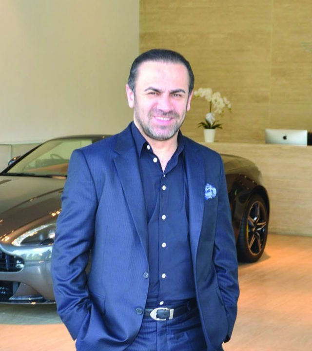 (01)ZAF_4089