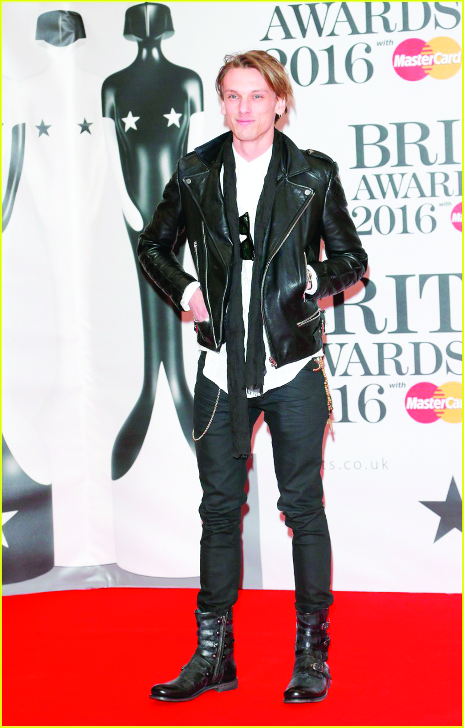 05 jamie campbell