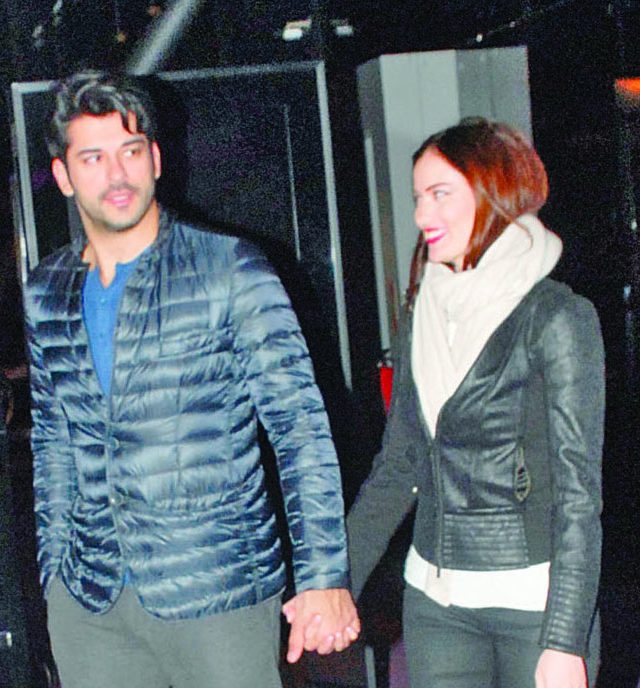 1458739297_23.03.16_KANYON_Burak___z__ivit_Fahriye_Evcen