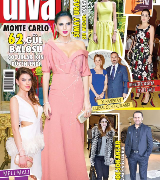 667 diva kapaklar_Page_1